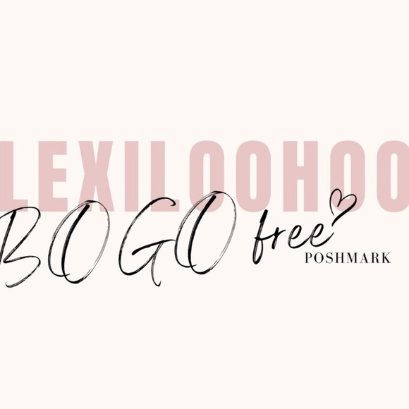 Kut from the kloth gray corduroy/ cords - Picture 10 of 10